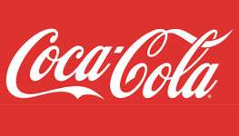 coca_cola