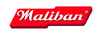 maliban