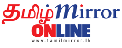 tamil_mirror_online