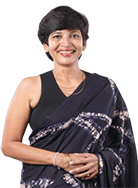 Jayanthi Dharmasena