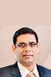 Dinesh Weerakkody