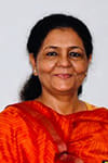 Kanta Singh