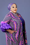 Ngozi Oyewole