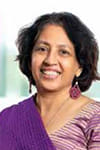 Shehara De Silva